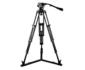 سه-پایه-سینمایی-E-Image-EG-15C2-KIT-GC102-2-Stage-Carbon-Fiber-Tripod-with-GH15-Head